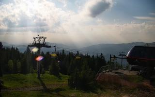 COS - Skrzyczne#2 - 17-06-2026 16:26