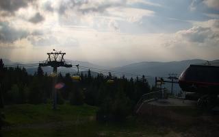COS - Skrzyczne#2 - 17-06-2026 16:34