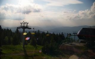 COS - Skrzyczne#2 - 17-06-2026 16:42