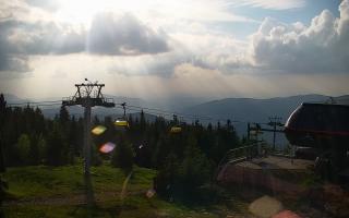 COS - Skrzyczne#2 - 17-06-2026 16:49