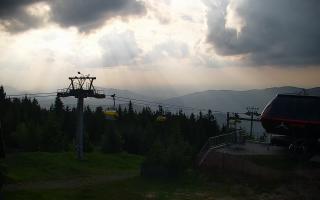 COS - Skrzyczne#2 - 17-06-2026 16:57