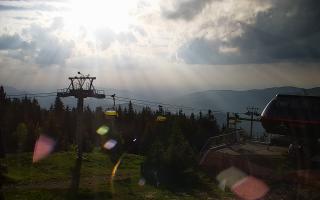 COS - Skrzyczne#2 - 17-06-2026 17:05