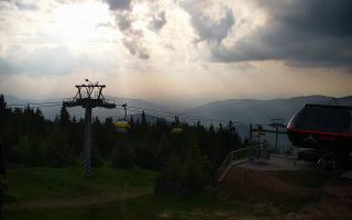COS - Skrzyczne#2 - 17-06-2026 17:12