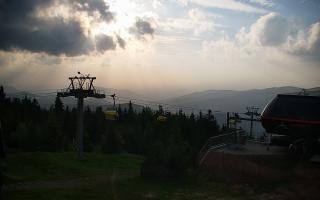 COS - Skrzyczne#2 - 17-06-2026 17:28