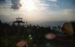 COS - Skrzyczne#2 - 17-06-2026 17:36