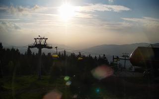 COS - Skrzyczne#2 - 17-06-2026 17:43