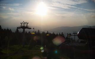 COS - Skrzyczne#2 - 17-06-2026 17:51