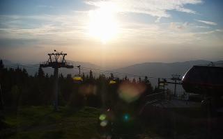 COS - Skrzyczne#2 - 17-06-2026 17:59