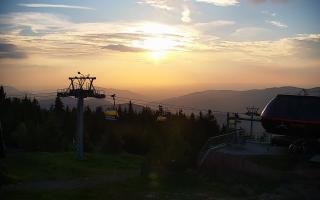 COS - Skrzyczne#2 - 17-06-2026 18:06