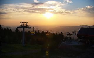 COS - Skrzyczne#2 - 17-06-2026 18:14