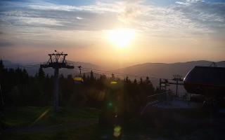 COS - Skrzyczne#2 - 17-06-2026 18:22