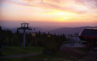 COS - Skrzyczne#2 - 17-06-2026 18:53