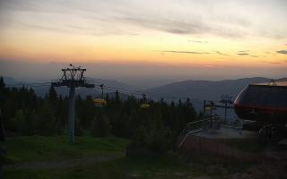 COS - Skrzyczne#2 - 17-06-2026 19:08