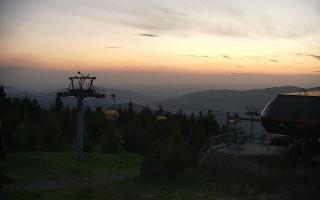 COS - Skrzyczne#2 - 17-06-2026 19:16