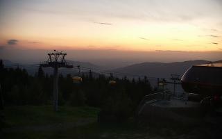 COS - Skrzyczne#2 - 17-06-2026 19:24