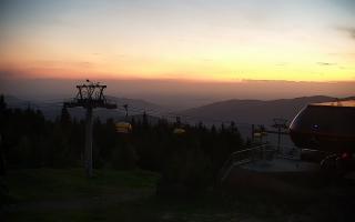 COS - Skrzyczne#2 - 17-06-2026 19:31