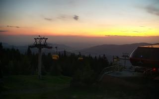 COS - Skrzyczne#2 - 17-06-2026 19:39