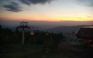 COS - Skrzyczne#2 - 17-06-2026 19:47