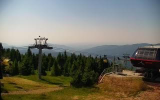 COS - Skrzyczne#2 - 27-06-2026 13:24
