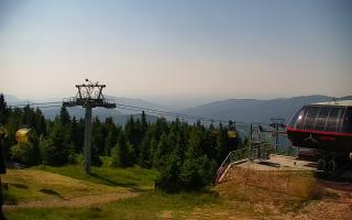 COS - Skrzyczne#2 - 27-06-2026 13:32