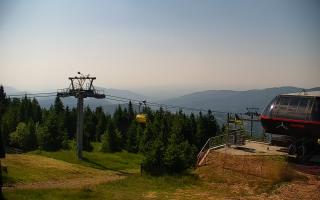 COS - Skrzyczne#2 - 27-06-2026 13:47