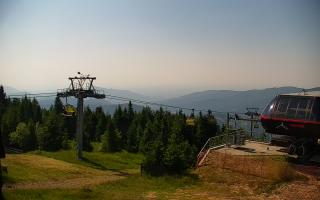 COS - Skrzyczne#2 - 27-06-2026 13:55