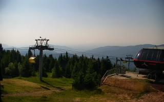 COS - Skrzyczne#2 - 27-06-2026 14:26