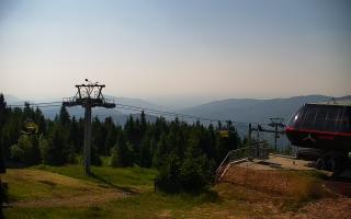 COS - Skrzyczne#2 - 27-06-2026 14:33