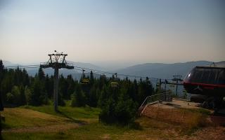 COS - Skrzyczne#2 - 27-06-2026 14:56