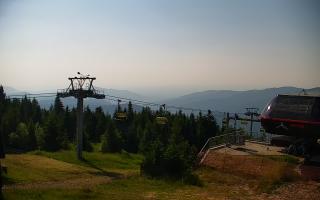 COS - Skrzyczne#2 - 27-06-2026 15:04
