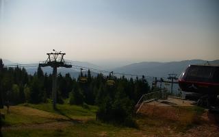 COS - Skrzyczne#2 - 27-06-2026 15:27