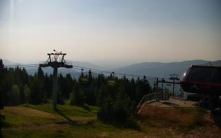COS - Skrzyczne#2 - 27-06-2026 15:43