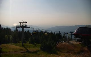 COS - Skrzyczne#2 - 27-06-2026 16:06