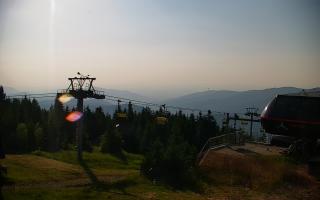 COS - Skrzyczne#2 - 27-06-2026 16:21