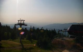 COS - Skrzyczne#2 - 27-06-2026 16:37
