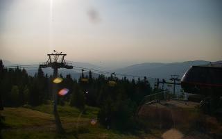 COS - Skrzyczne#2 - 27-06-2026 16:44