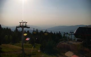 COS - Skrzyczne#2 - 27-06-2026 16:52
