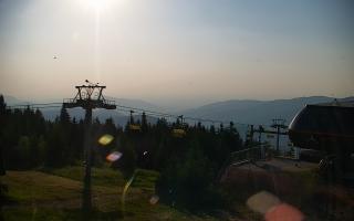 COS - Skrzyczne#2 - 27-06-2026 17:00