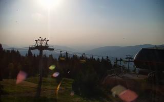 COS - Skrzyczne#2 - 27-06-2026 17:08