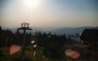 COS - Skrzyczne#2 - 27-06-2026 17:15