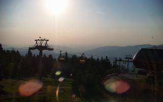 COS - Skrzyczne#2 - 27-06-2026 17:23