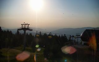 COS - Skrzyczne#2 - 27-06-2026 17:31