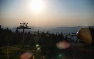 COS - Skrzyczne#2 - 27-06-2026 17:39
