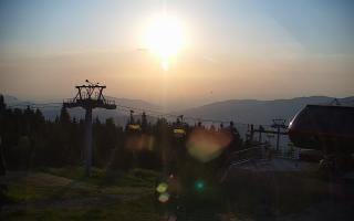 COS - Skrzyczne#2 - 27-06-2026 18:02