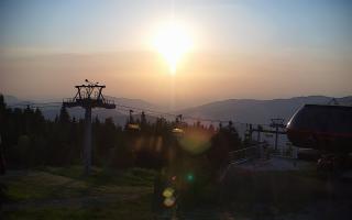 COS - Skrzyczne#2 - 27-06-2026 18:09
