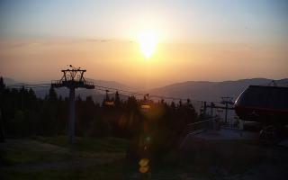 COS - Skrzyczne#2 - 27-06-2026 18:17