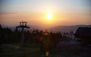 COS - Skrzyczne#2 - 27-06-2026 18:25