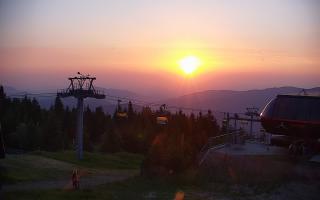 COS - Skrzyczne#2 - 27-06-2026 18:40