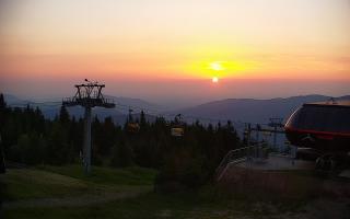 COS - Skrzyczne#2 - 27-06-2026 18:48