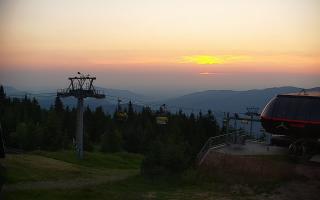COS - Skrzyczne#2 - 27-06-2026 18:56